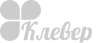 foot-logo